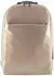 Jost Tolja 11L (4241) taupe