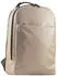 Jost Tolja 11L (4241) taupe