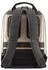 Jost Tolja 11L (4241) taupe