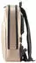 Jost Tolja 11L (4241) taupe