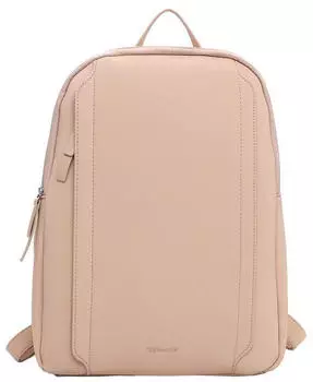 Tamaris Kimi City Backpack M lightrose