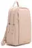 Tamaris Kimi City Backpack M lightrose