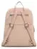 Tamaris Kimi City Backpack M lightrose