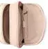 Tamaris Kimi City Backpack M lightrose