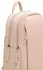 Tamaris Kimi City Backpack M lightrose