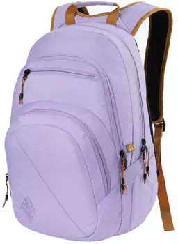 Nitro Stash Pack 29L lavender