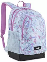 PUMA Academy Print Rucksack 22 - fresh water/y2k aop