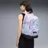 Puma Academy AOP Backpack (091150) fresh water/y2k aop blue