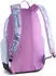 Puma Academy AOP Backpack (091150) fresh water/y2k aop blue
