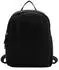 Tamaris Kimi City Backpack S schwarz