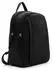 Tamaris Kimi City Backpack S schwarz