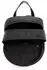 Tamaris Kimi City Backpack S schwarz