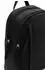 Tamaris Kimi City Backpack S schwarz