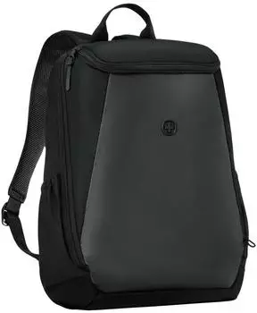 Wenger UrbanOne (653889) black