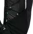 Black Diamond Pursuit 25 M/L midnight blue