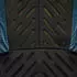Black Diamond Pursuit 25 M/L midnight blue