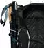 Black Diamond Pursuit 25 M/L midnight blue