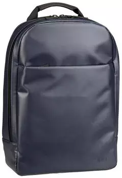 Jost Tolja 11L (4241) marine
