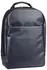 Jost Tolja 11L (4241) marine