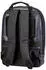 Jost Tolja 11L (4241) marine