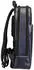 Jost Tolja 11L (4241) marine