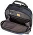 Jost Tolja 11L (4241) marine