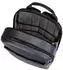 Jost Tolja 11L (4241) marine