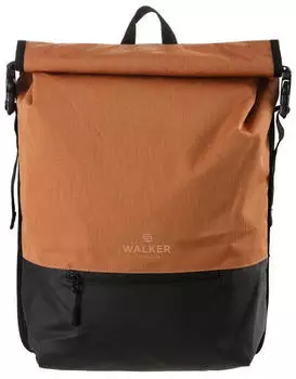 Walker Concept Mika Backpack coconut