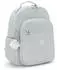 Kipling Seoul Lap 27L easy grey