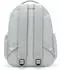 Kipling Seoul Lap 27L easy grey