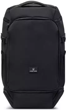 Johnny Urban Kian Large black