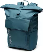 Columbia 2094521429, Columbia - Convey III 27 - Daypack blau
