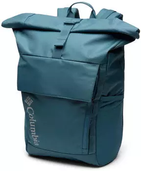 Columbia Convey III 27L (2094521) everblue