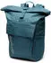 Columbia Convey III 27L (2094521) everblue