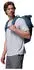 Columbia Convey III 27L (2094521) everblue