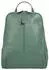 Samantha Look City Backpack (021382) green
