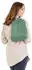 Samantha Look City Backpack (021382) green