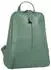 Samantha Look City Backpack (021382) green