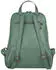 Samantha Look City Backpack (021382) green