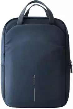 XD Design Soft Daypack 41 cm navy