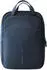 XD Design Soft Daypack 41 cm navy
