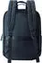 XD Design Soft Daypack 41 cm navy