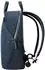 XD Design Soft Daypack 41 cm navy