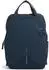 XD Design Soft Daypack 41 cm navy