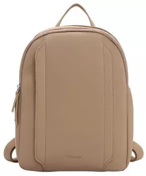 Tamaris Kimi City Backpack S taupe