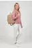Tamaris Kimi City Backpack S taupe