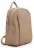 Tamaris Kimi City Backpack S taupe