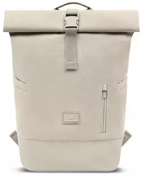 Johnny Urban Luca Medium sand