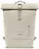 Johnny Urban Luca Medium sand
