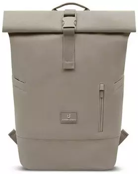 Johnny Urban Luca Medium desert grey